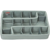 SKB iSeries 1813-5 Think Tank Designed Divider Set